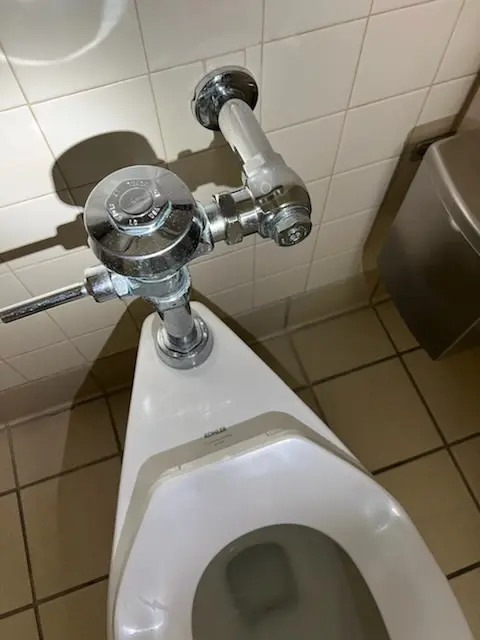 Fixture installation and repair for Sewer Camera Inspection in Glengary